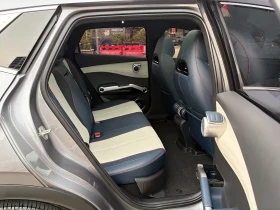 BYD Atto3 2022 510KM Flagship | Mobile.bg � ����� ������ 12