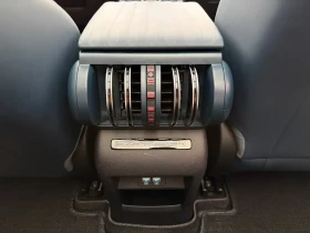 BYD Atto3 2022 510KM Flagship | Mobile.bg � ����� ������ 16