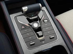 BYD Atto3 2022 510KM Flagship | Mobile.bg � ����� ������ 15