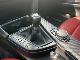BMW M3 | Mobile.bg � ����� ������ 10