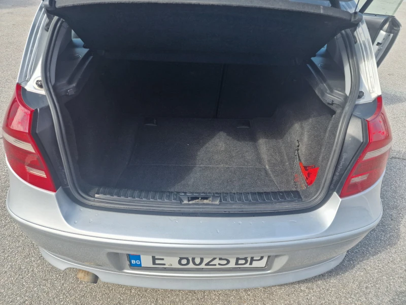 BMW 118, снимка 10 - Автомобили и джипове - 52828470