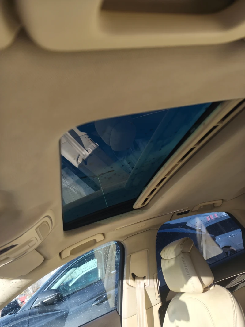 Audi A8, снимка 5 - Автомобили и джипове - 52965223