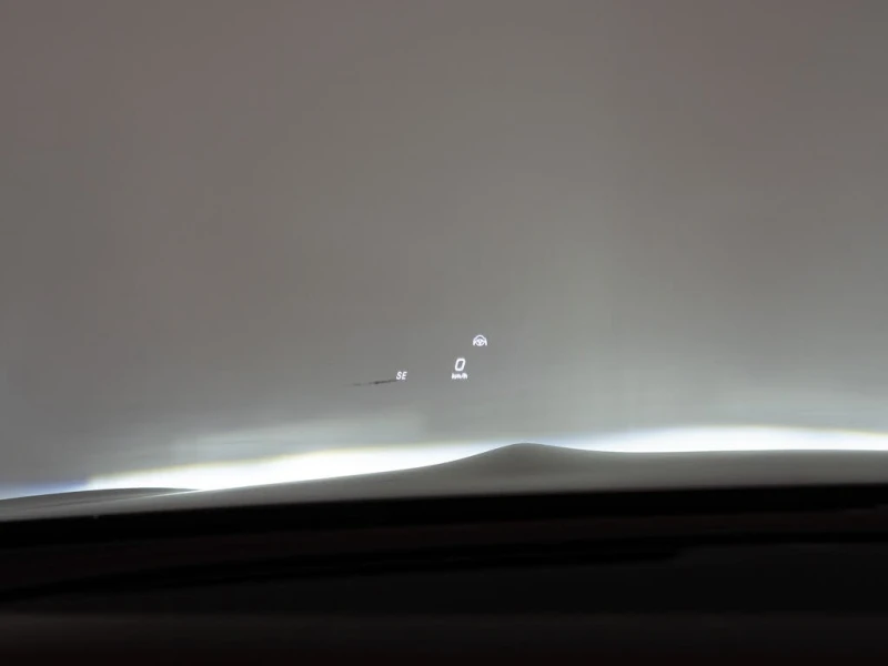 Mercedes-Benz AMG GT PERFROMANCE 53* BURMASTER* ОБДУХ* 360* LANE ASSIST, снимка 15 - Автомобили и джипове - 53429906