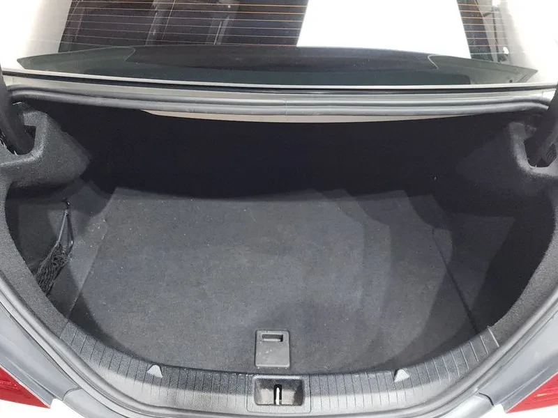 Mercedes-Benz CLA 250  4Matic, снимка 17 - Автомобили и джипове - 55653957