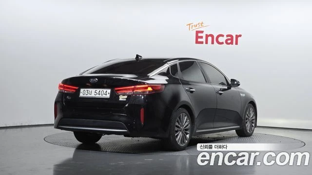 Kia K5, снимка 2 - Автомобили и джипове - 56082257