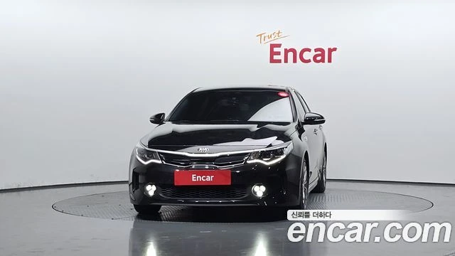 Kia K5, снимка 3 - Автомобили и джипове - 56082257