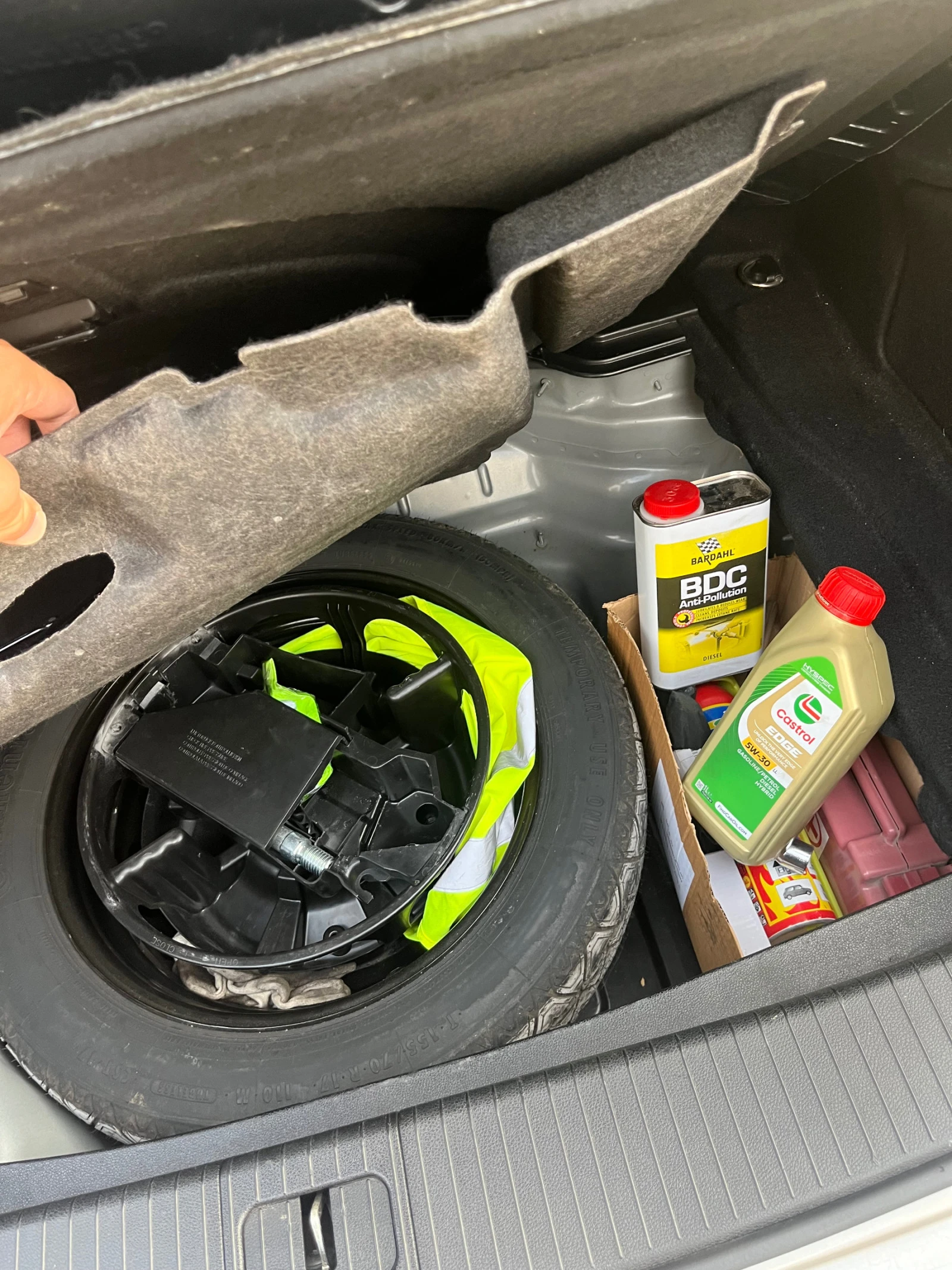 Mercedes-Benz E 220 | Mobile.bg   16