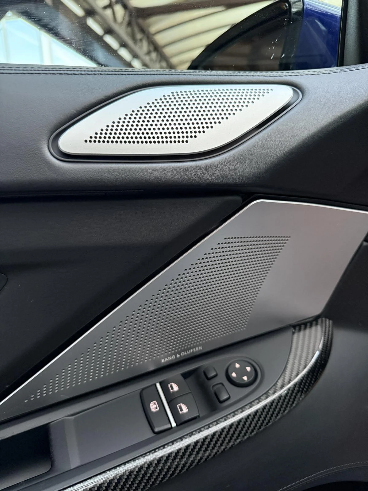 BMW M6  /Bang&Olufsen/F1// | Mobile.bg   11