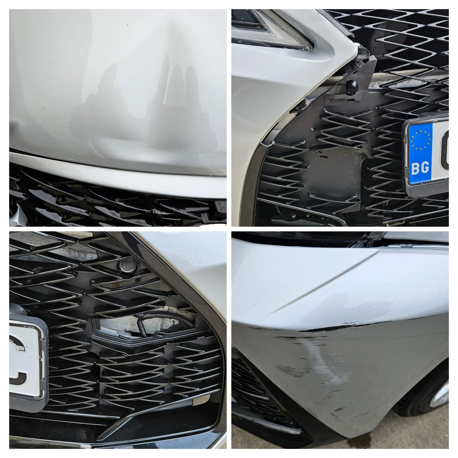 Lexus IS 250 2.5 Facelift | Mobile.bg   12