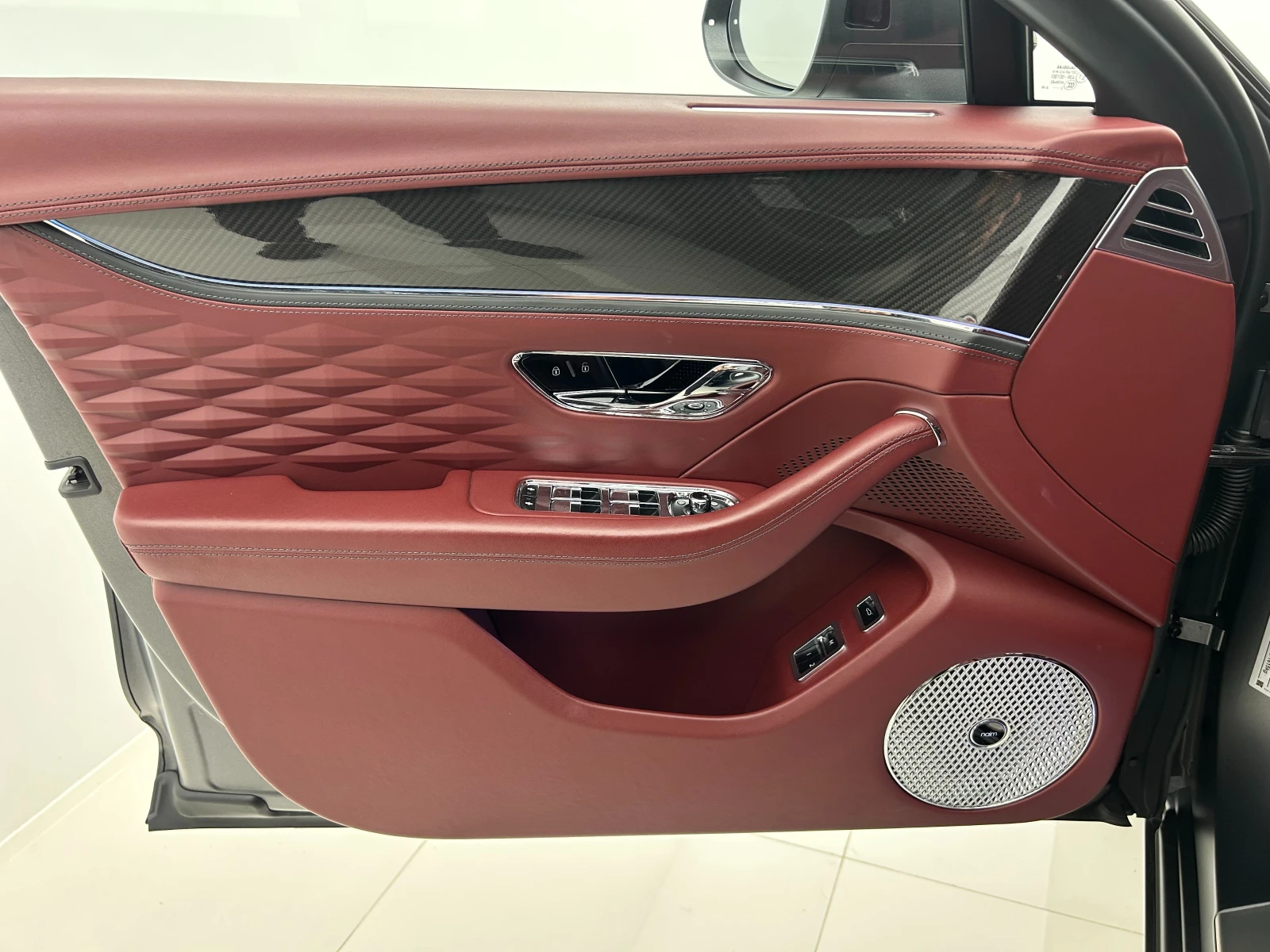 Bentley Flying Spur Speed | Mobile.bg   14