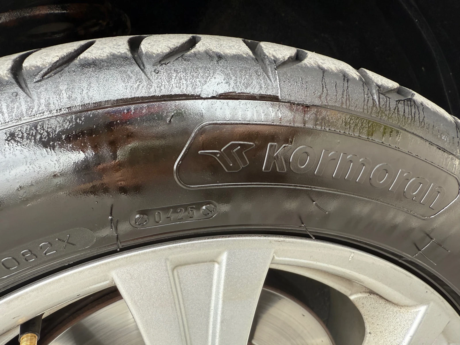 Toyota Avensis TOYOTA AVENSIS FACELIFT 2.2 150. | Mobile.bg   11