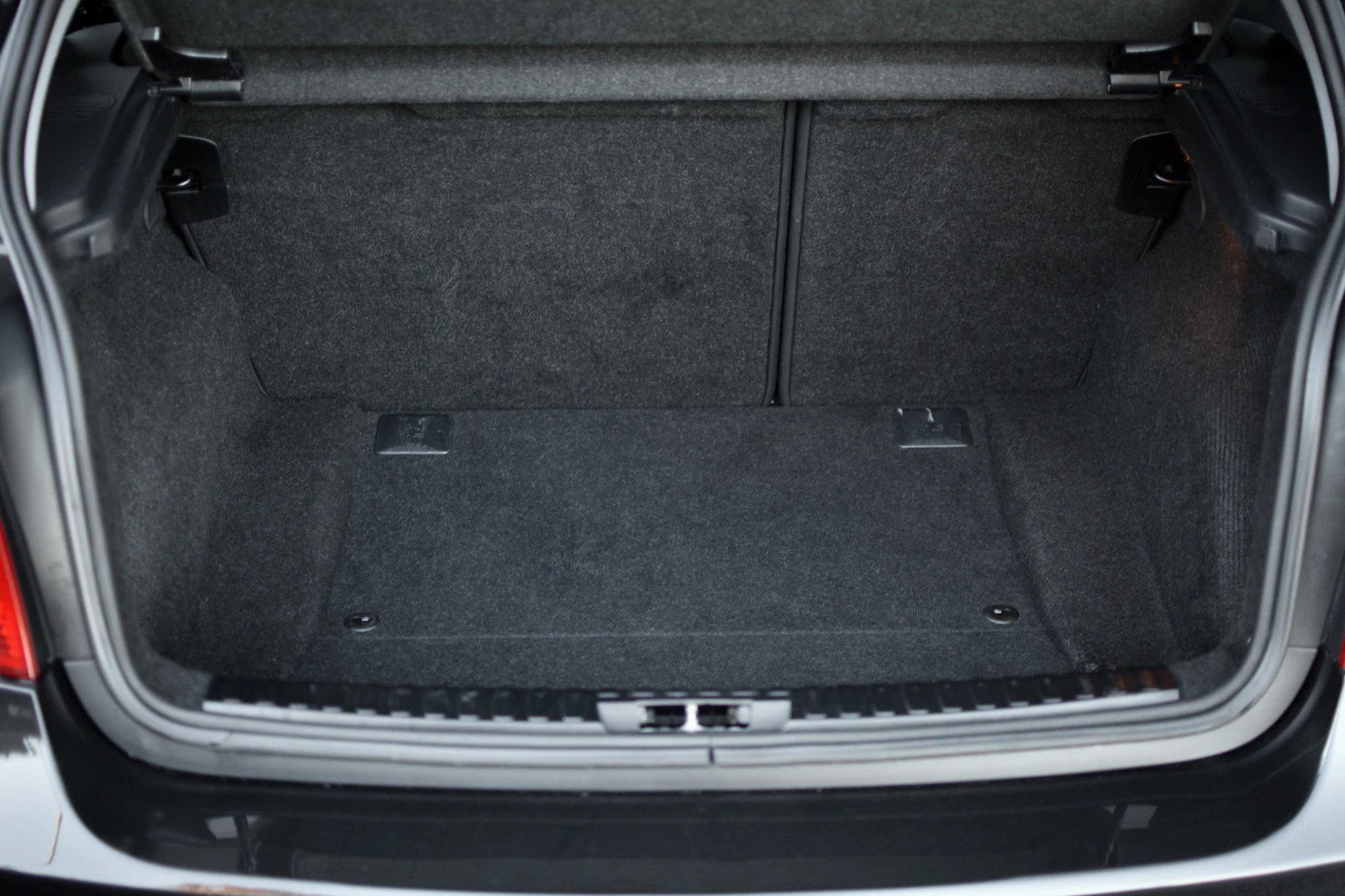 BMW 118 118 D M PAC | Mobile.bg   14