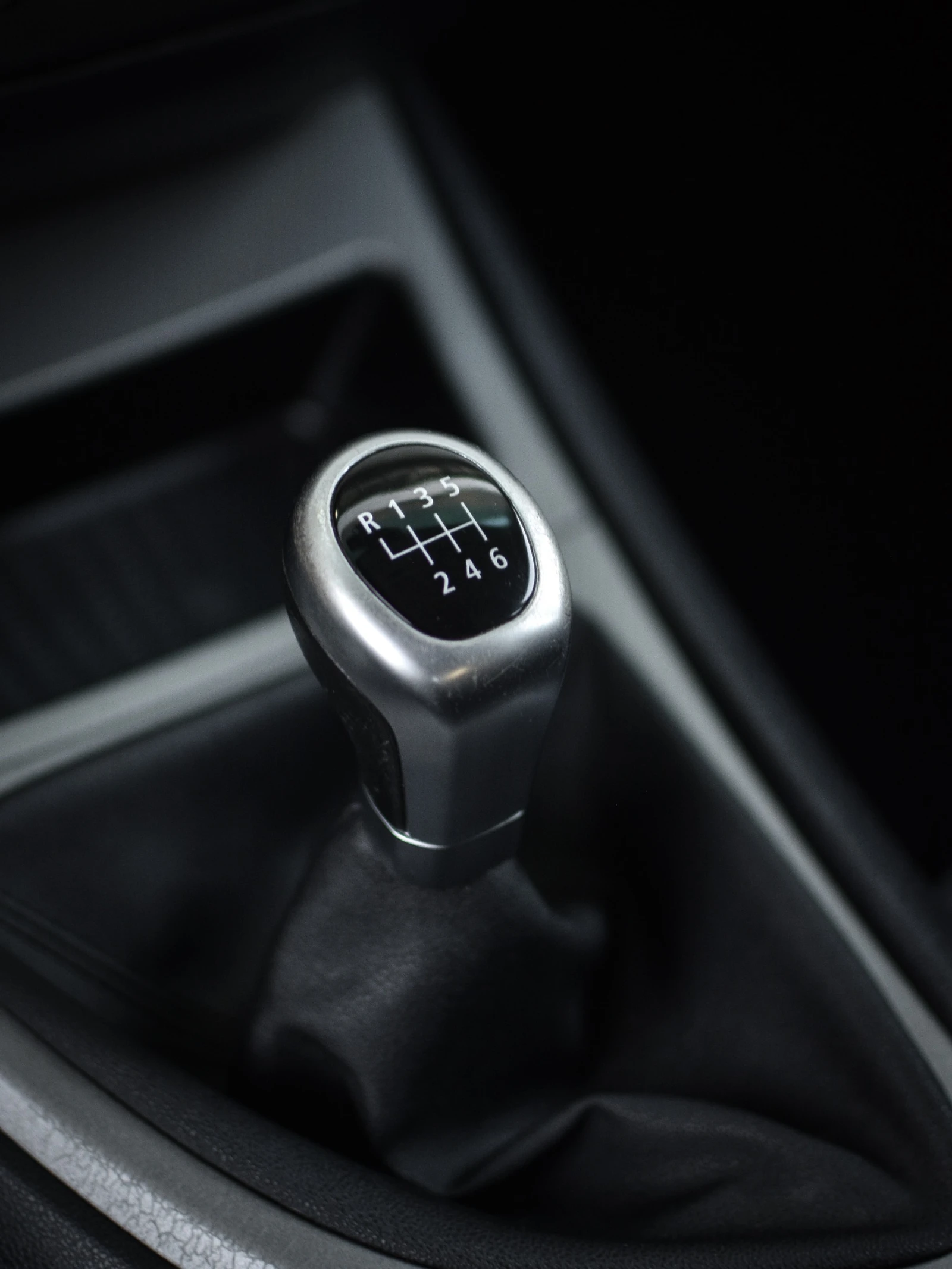 BMW 118 118 D M PAC | Mobile.bg   13