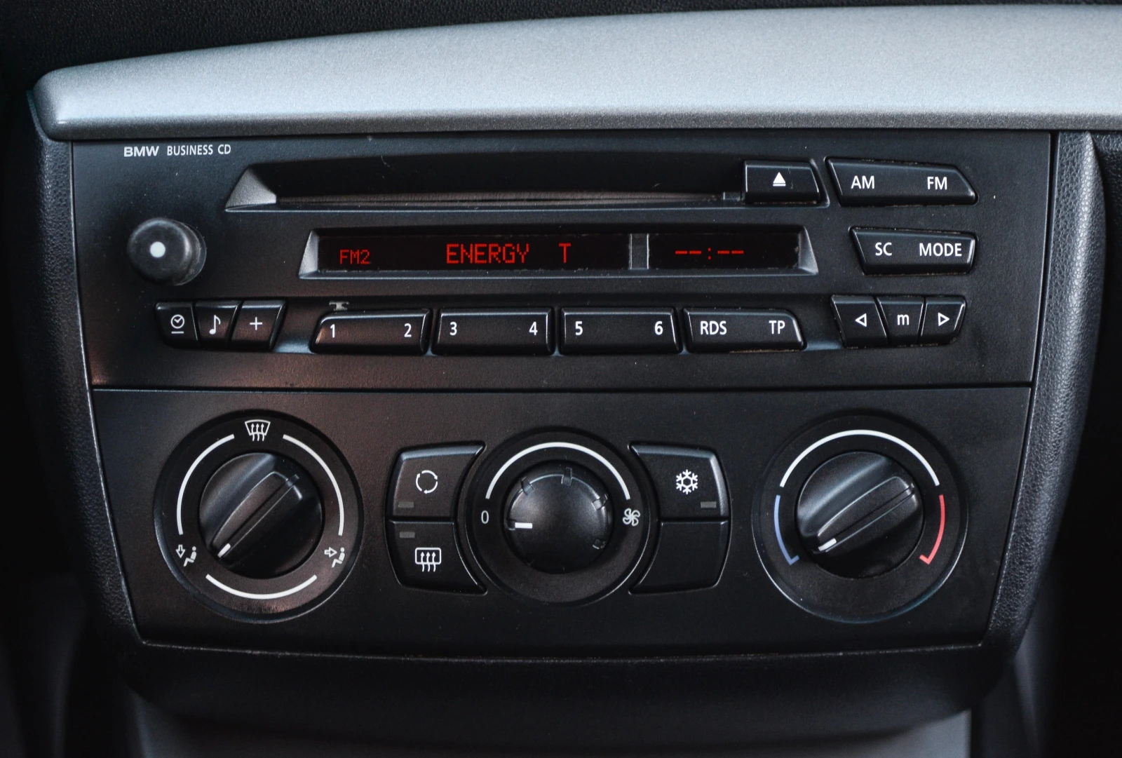 BMW 118 118 D M PAC | Mobile.bg   12