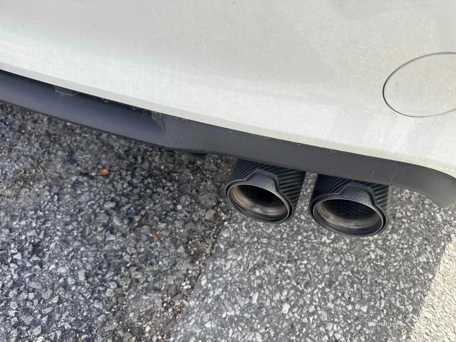 BMW M2 * * CARFAX * *   * *  | Mobile.bg   15