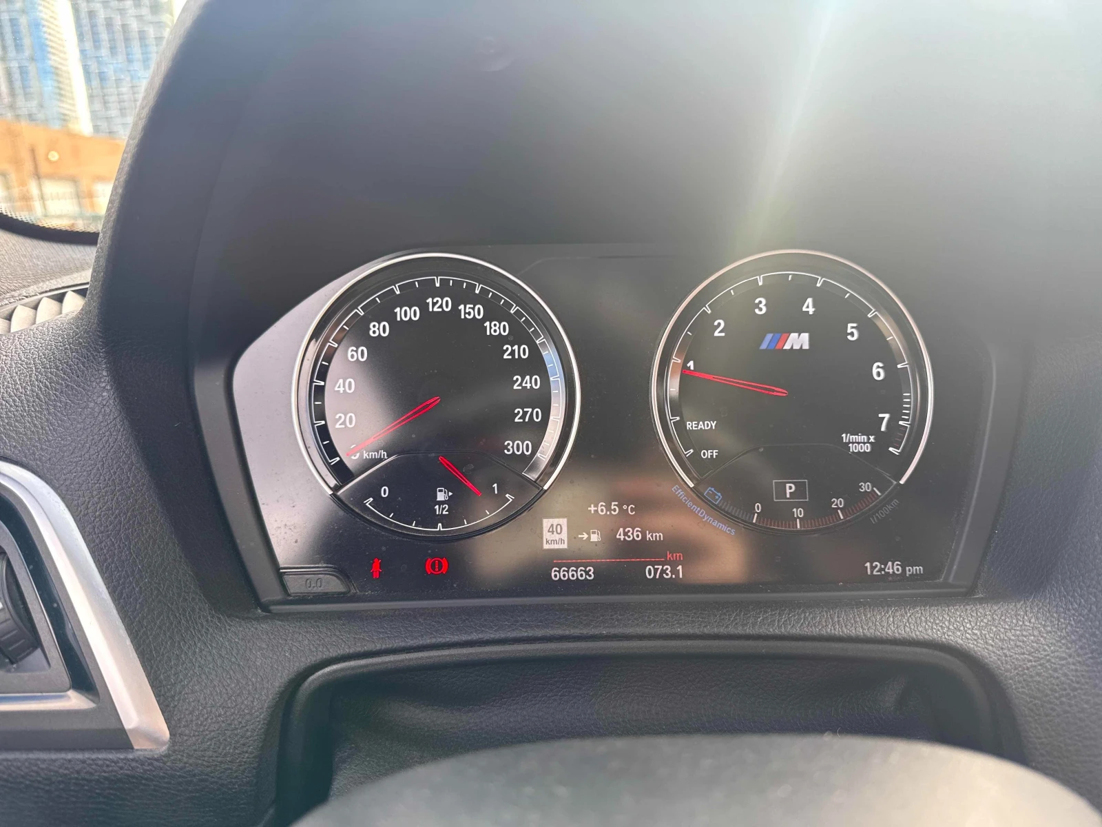 BMW M2 * * CARFAX * *   * *  | Mobile.bg   9