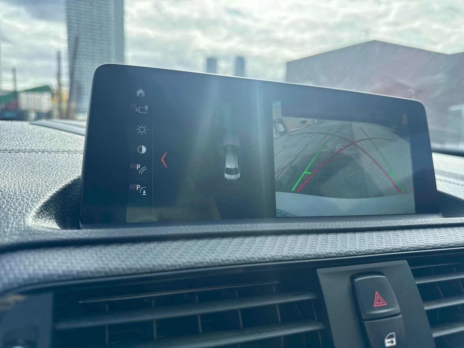 BMW M2 * * CARFAX * *   * *  | Mobile.bg   10