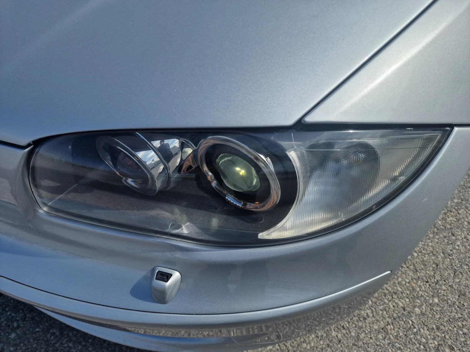 BMW 118 | Mobile.bg � ����������� 12