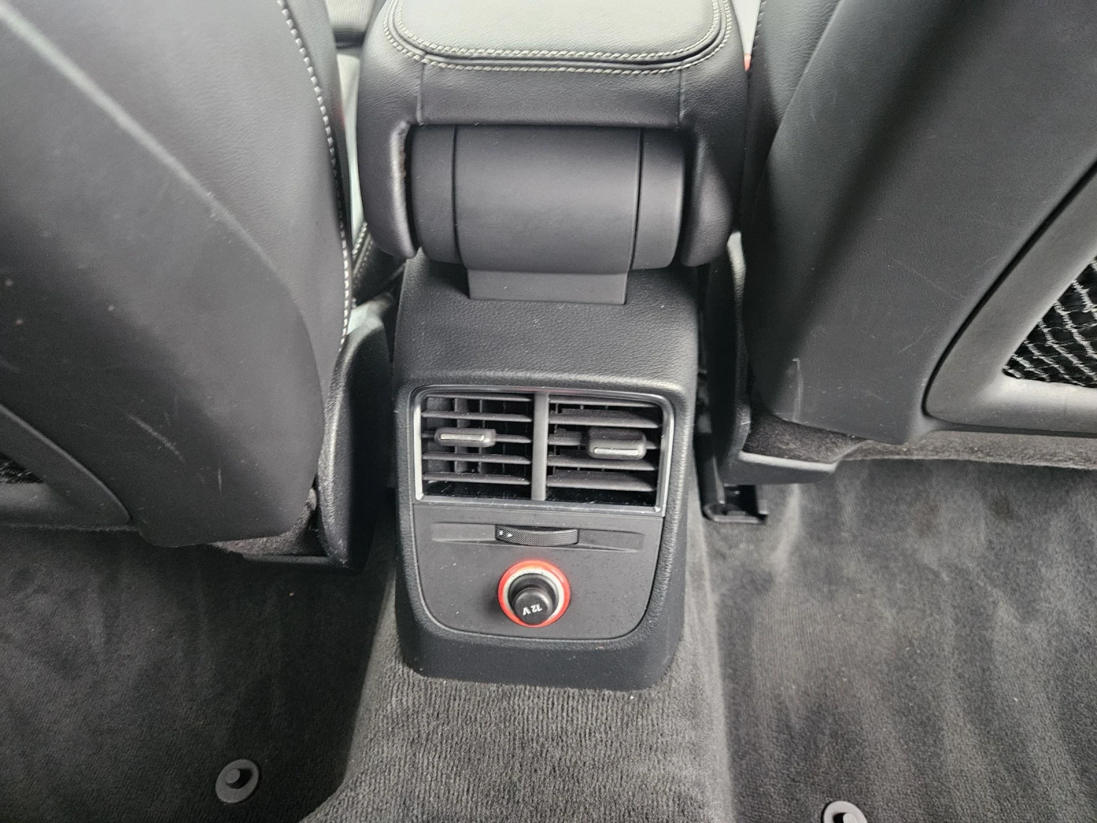 Audi A3 2.0 tdi 184 k.c 4?4 | Mobile.bg � ����������� 13