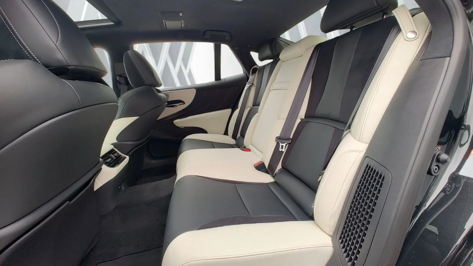 Lexus LS 500 H* F-SPORT* AWD* DISTRONIC* HUD* MARKLEV* �������� | Mobile.bg � ����������� 11