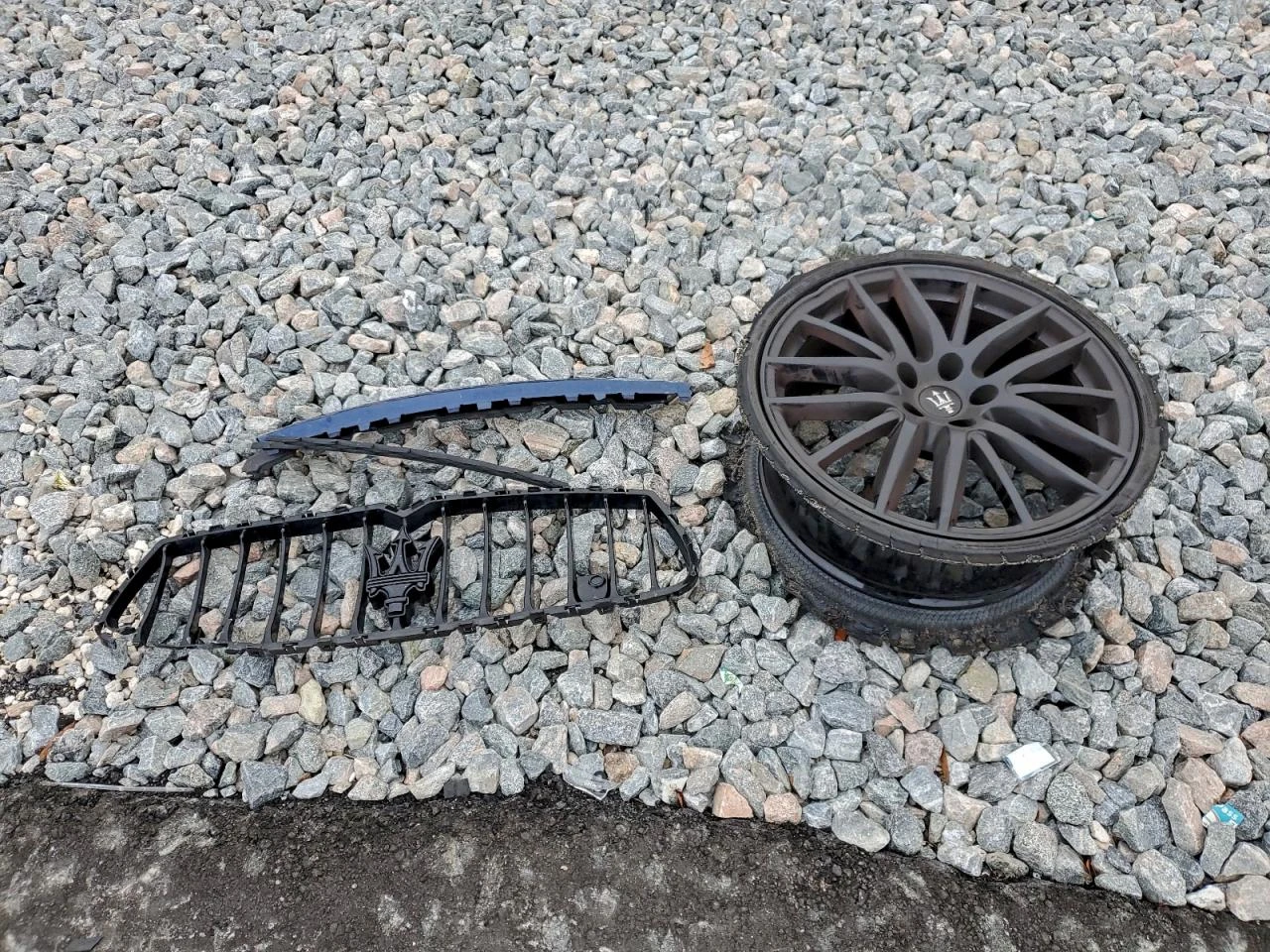 Maserati Ghibli S| Q4| KEYLESS| ������� | Mobile.bg � ����������� 12