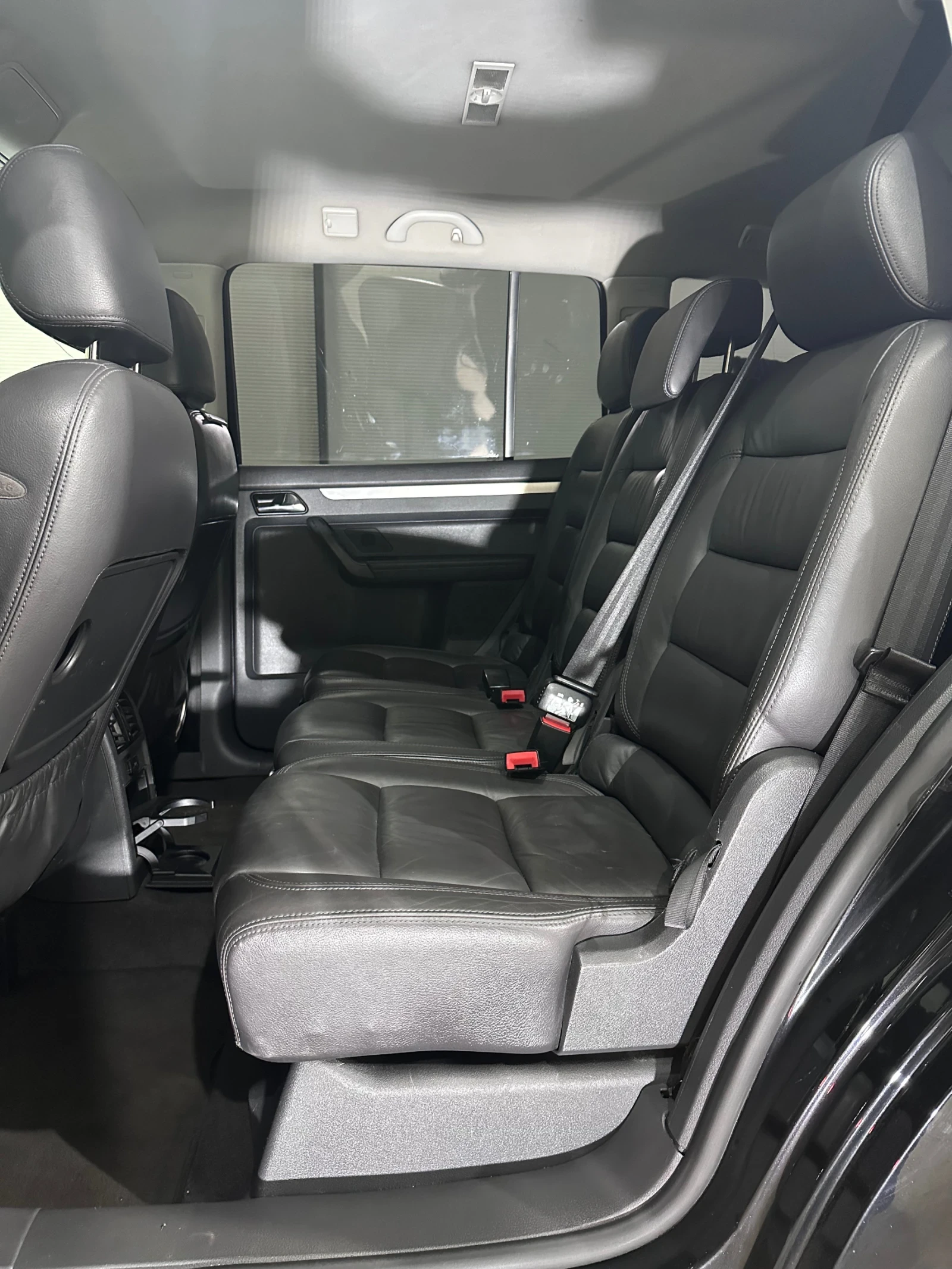 VW Touran * Auto* * NAVI*  | Mobile.bg � ����������� 11