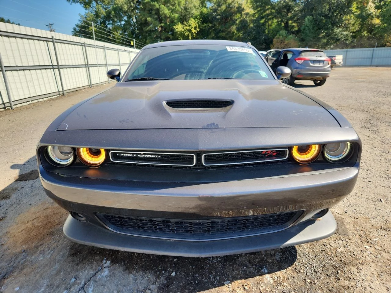 Dodge Challenger R/T | Mobile.bg � ����������� 1