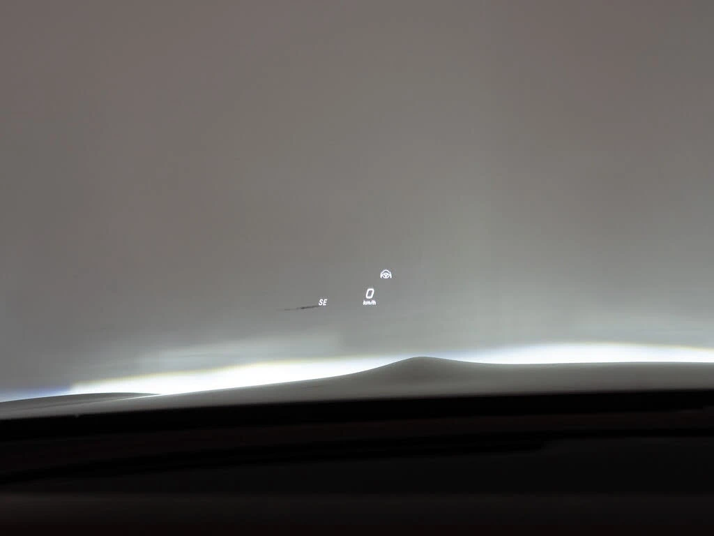 Mercedes-Benz AMG GT PERFROMANCE 53* BURMASTER* �����* 360* LANE ASSIST | Mobile.bg � ����������� 15