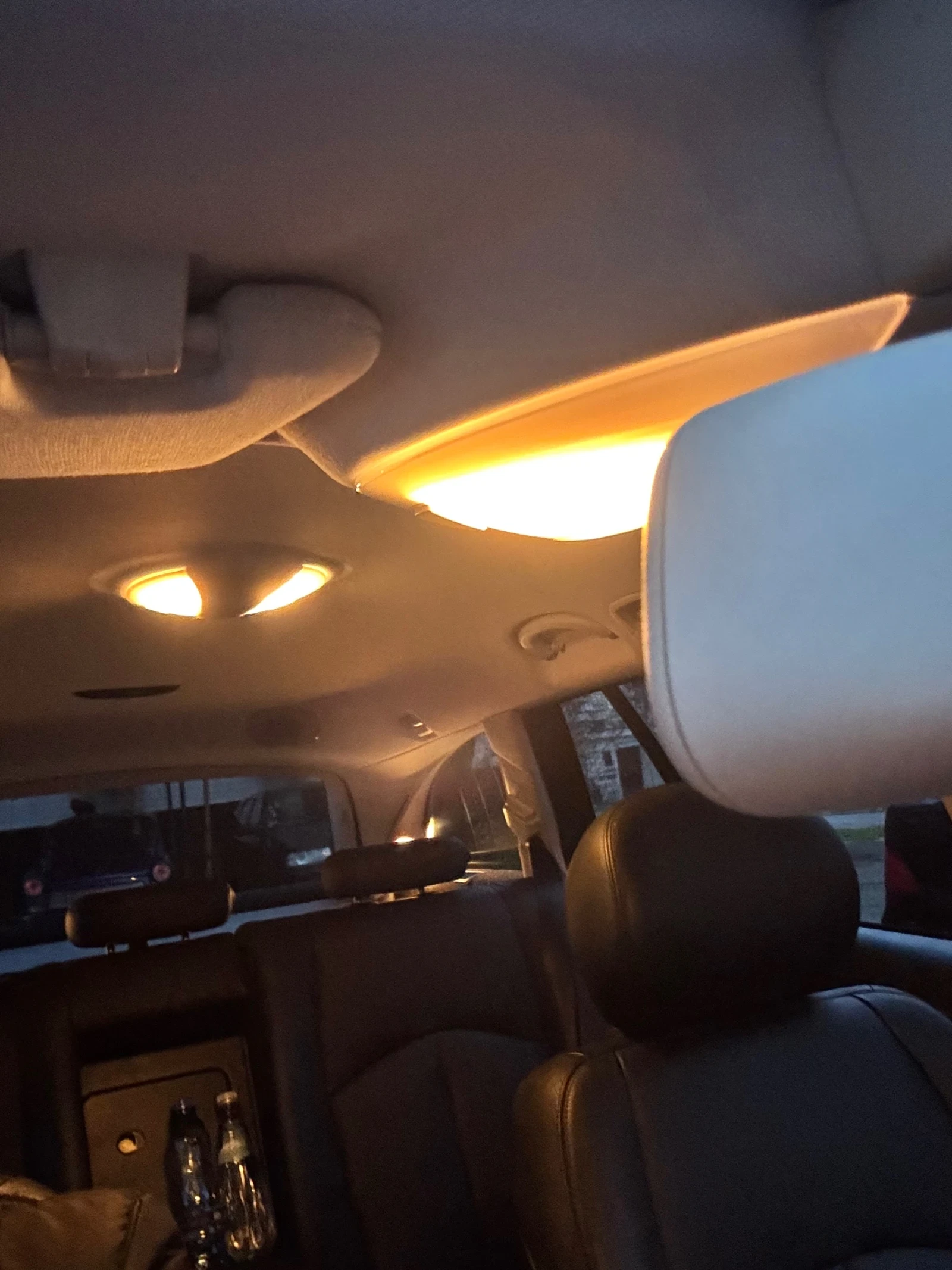 Mercedes-Benz E 320 CDI �������� � ����� ����� ��������� | Mobile.bg � ����������� 15