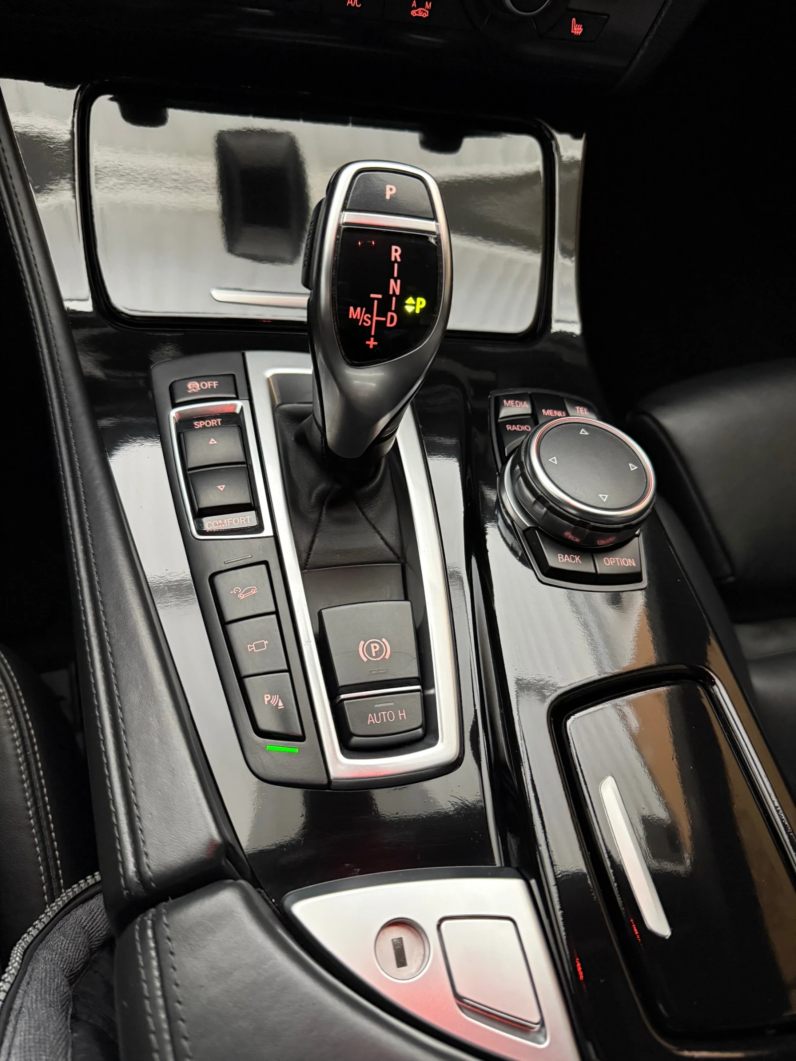 BMW 530 Xdrive  | Mobile.bg � ����������� 17