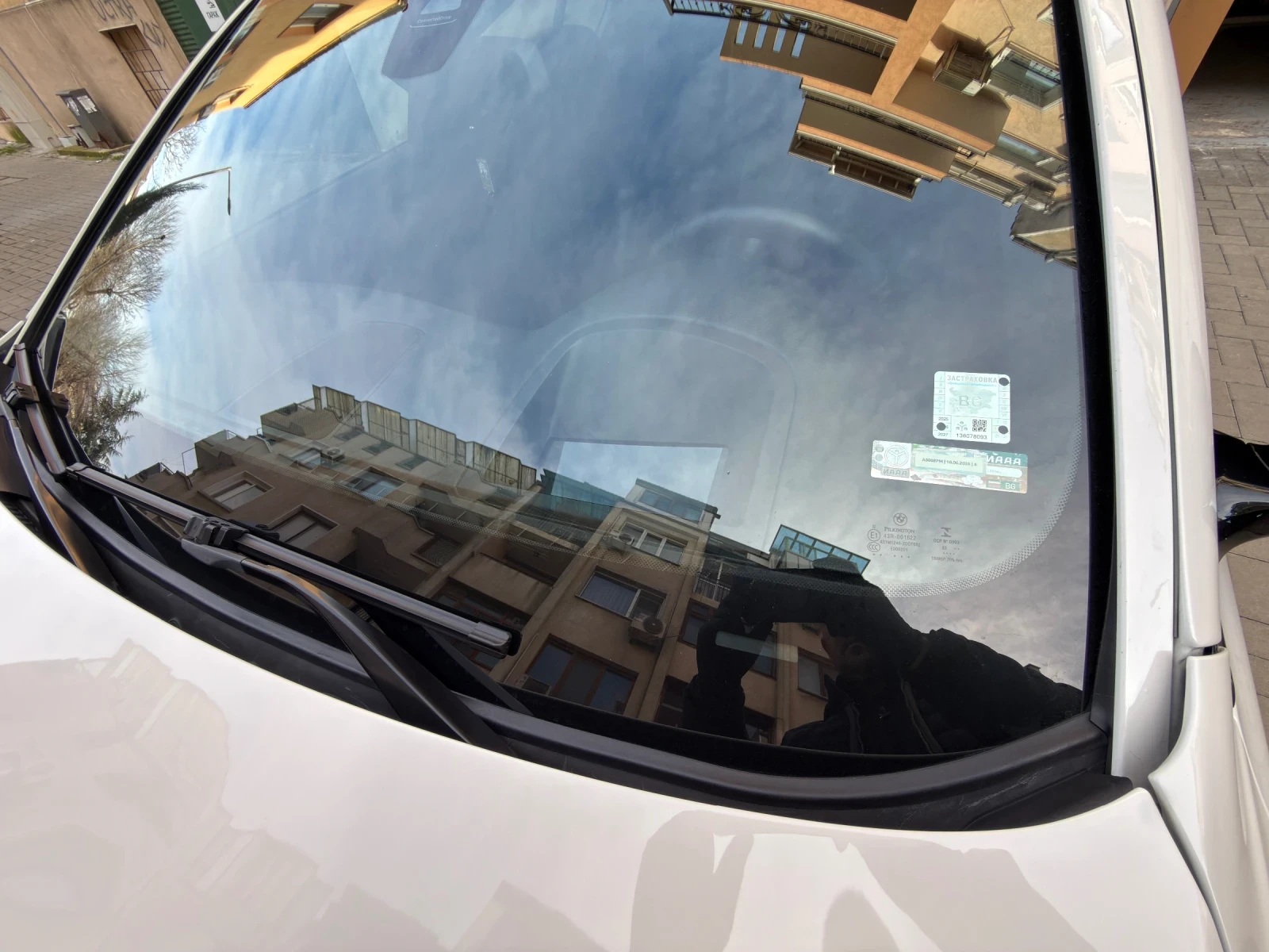 BMW 530 Xdrive  | Mobile.bg � ����������� 7