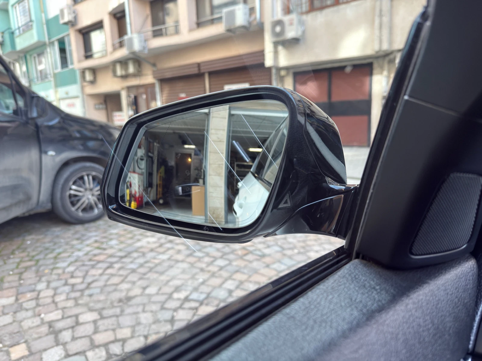 BMW 530 Xdrive  | Mobile.bg � ����������� 14