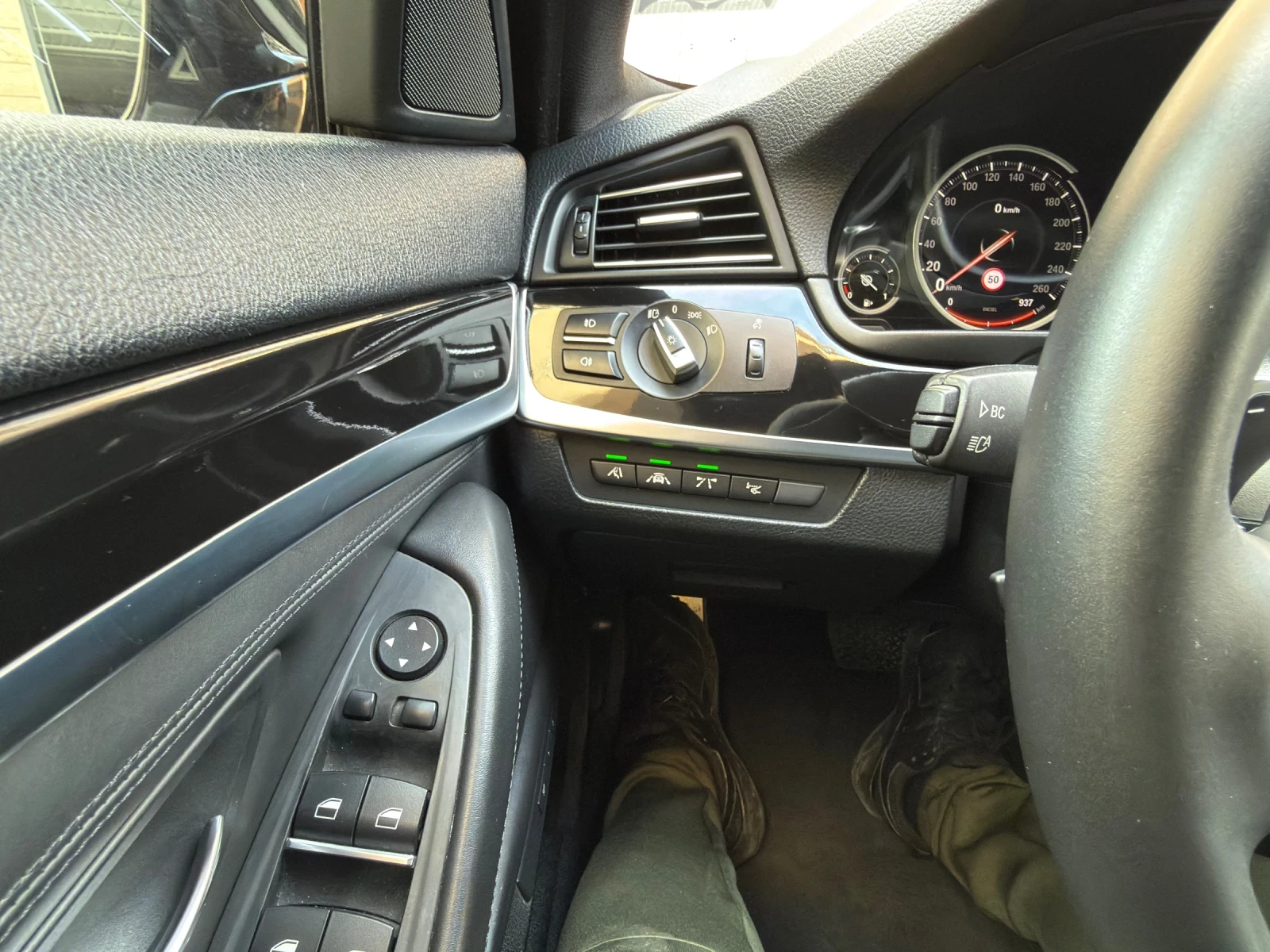 BMW 530 Xdrive  | Mobile.bg � ����������� 13