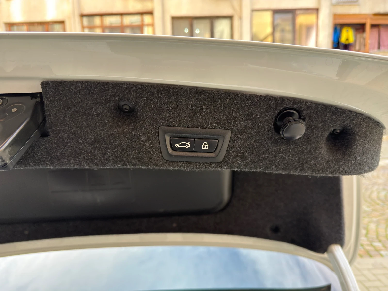 BMW 530 Xdrive  | Mobile.bg � ����������� 15