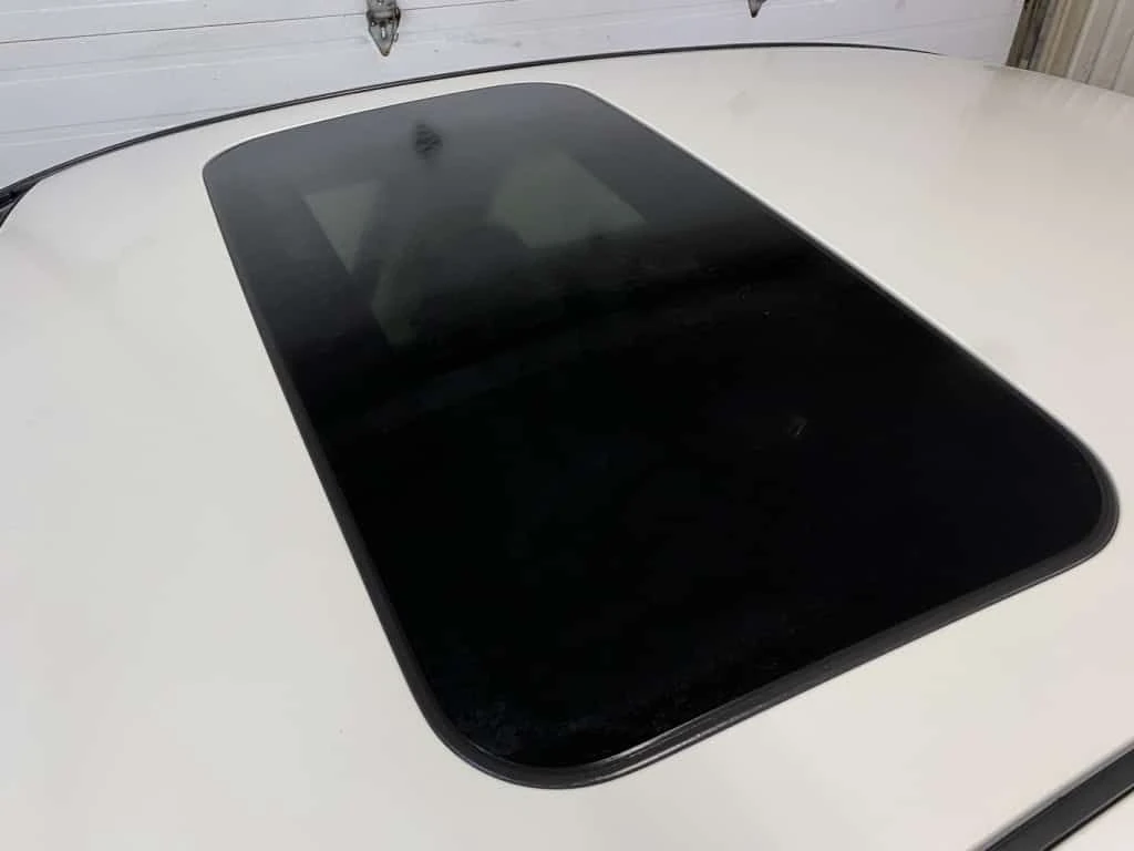 Infiniti Q50 * RED SPORT 400 3.0T * GPS, Toit, Cuir, Banc chauf, снимка 12 - Автомобили и джипове - 53801341