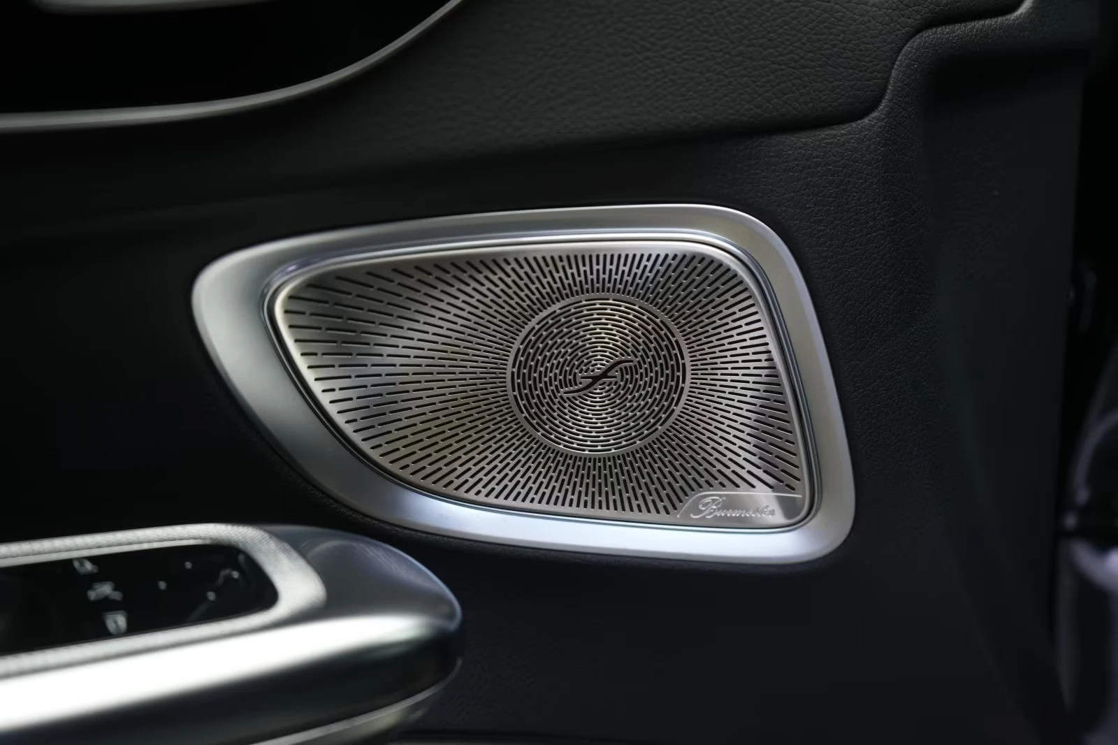 Mercedes-Benz CLE 300 AMG/4MATIC/COUPE/BURM/CAMERA/LED/ | Mobile.bg � ����������� 7