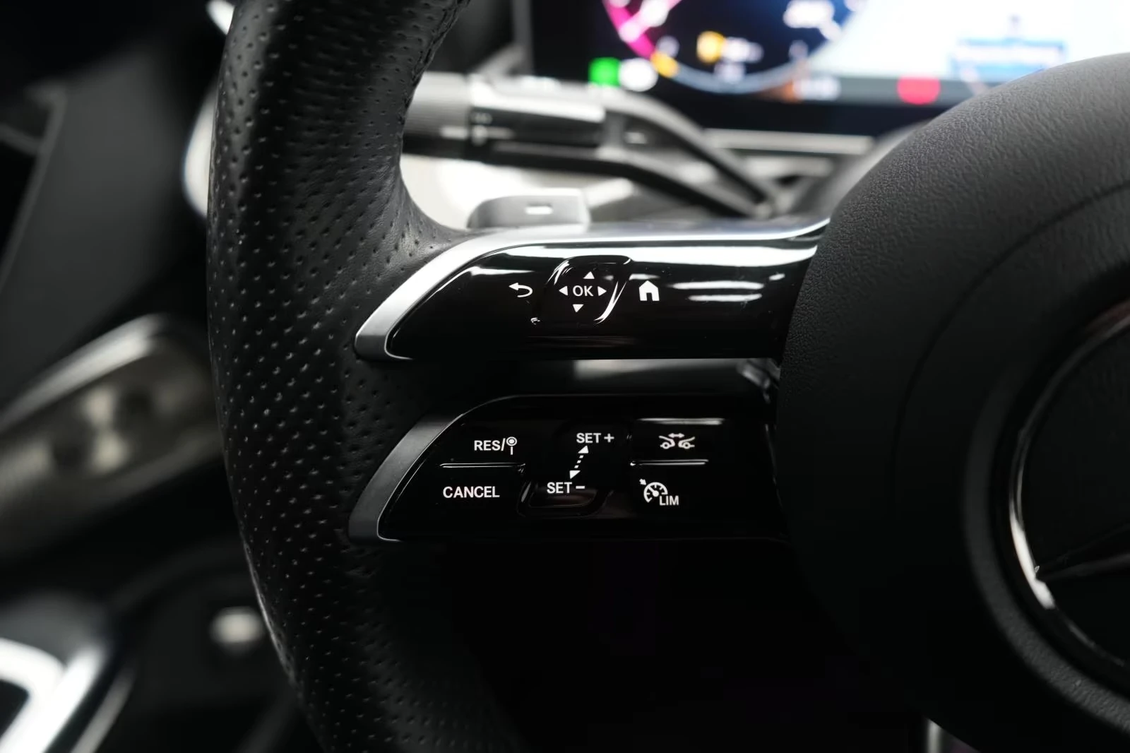 Mercedes-Benz CLE 300 AMG/4MATIC/COUPE/BURM/CAMERA/LED/ | Mobile.bg � ����������� 10