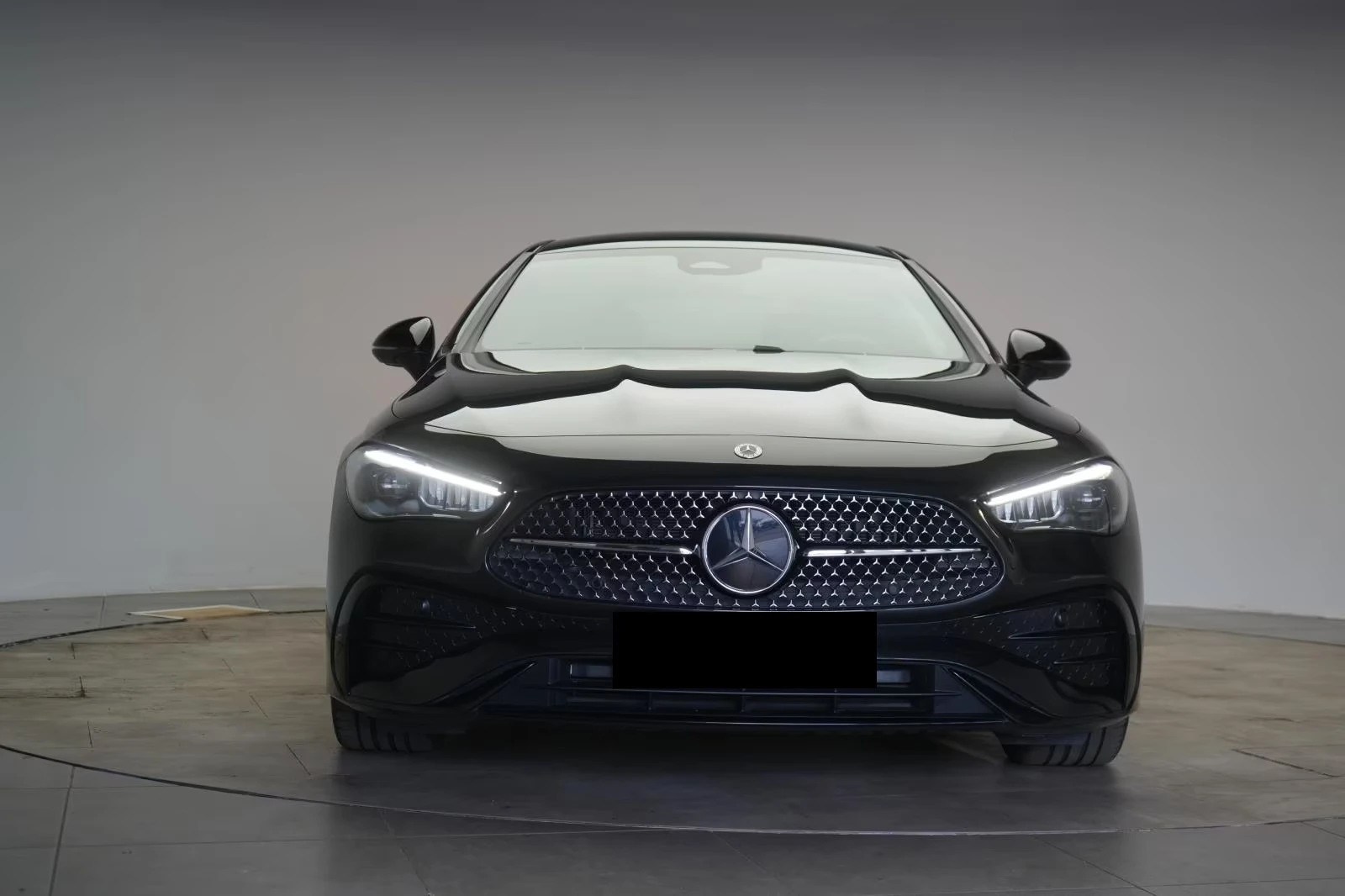 Mercedes-Benz CLE 300 AMG/4MATIC/COUPE/BURM/CAMERA/LED/ | Mobile.bg � ����������� 2