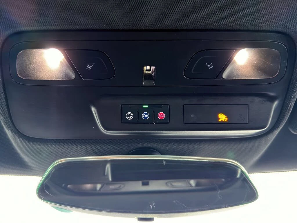 Chevrolet Camaro * ���������� * (���� �� ��) | Mobile.bg � ����������� 15