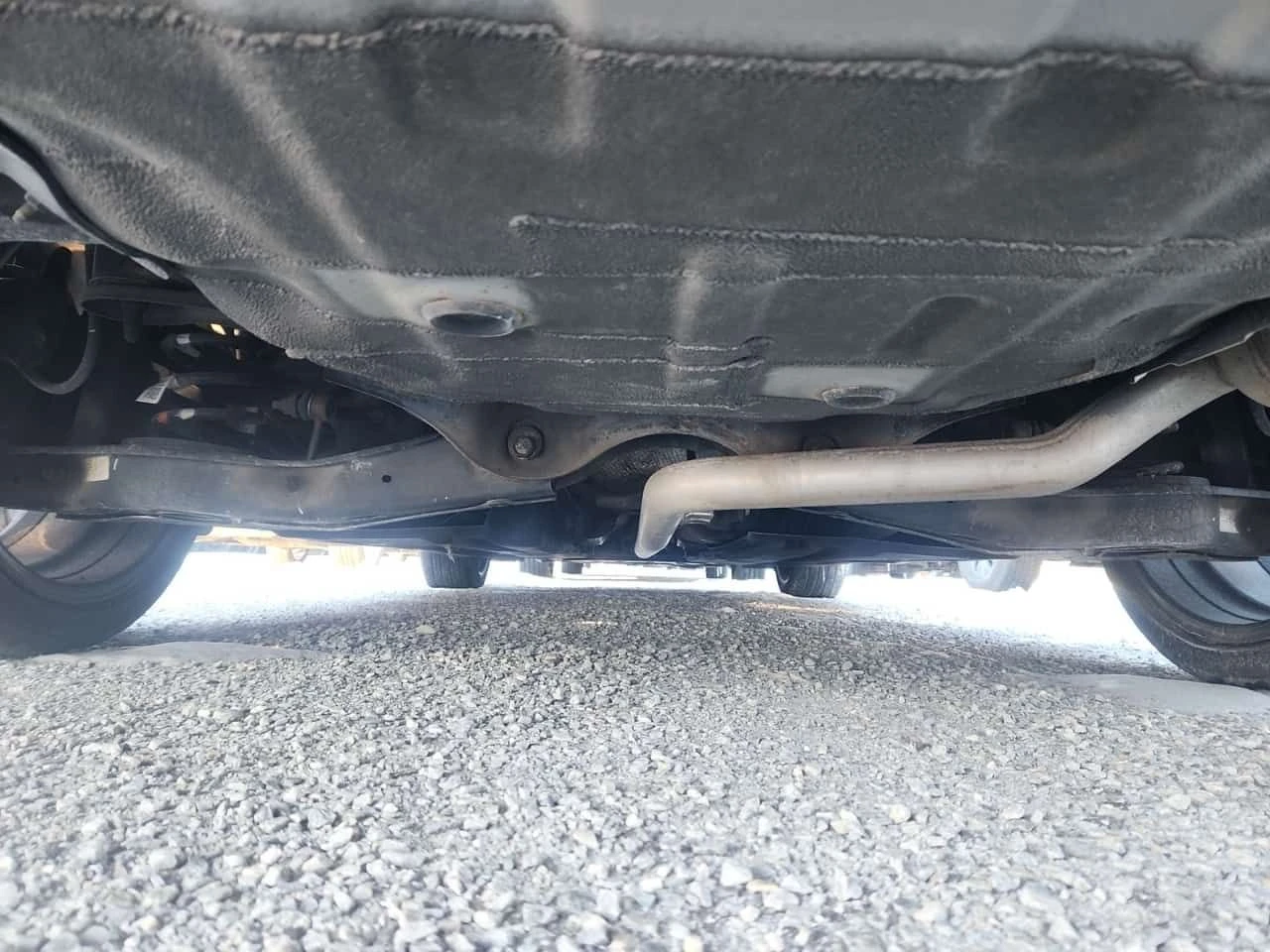 Hyundai Sonata ПАНОРАМА| ПОДГРЕВИ| 2 КЛЮЧА| CARFAX| , снимка 14 - Автомобили и джипове - 53964248