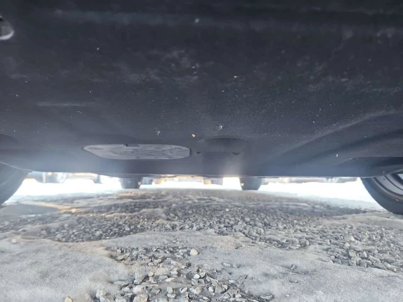 Hyundai Sonata ПАНОРАМА| ПОДГРЕВИ| 2 КЛЮЧА| CARFAX| , снимка 15 - Автомобили и джипове - 53964248