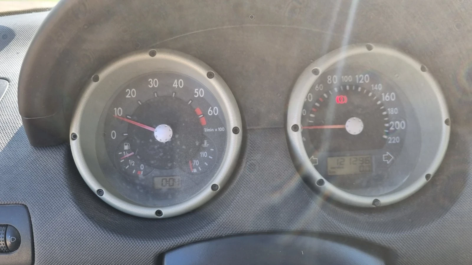 VW Polo 1.4 | Mobile.bg � ����������� 2