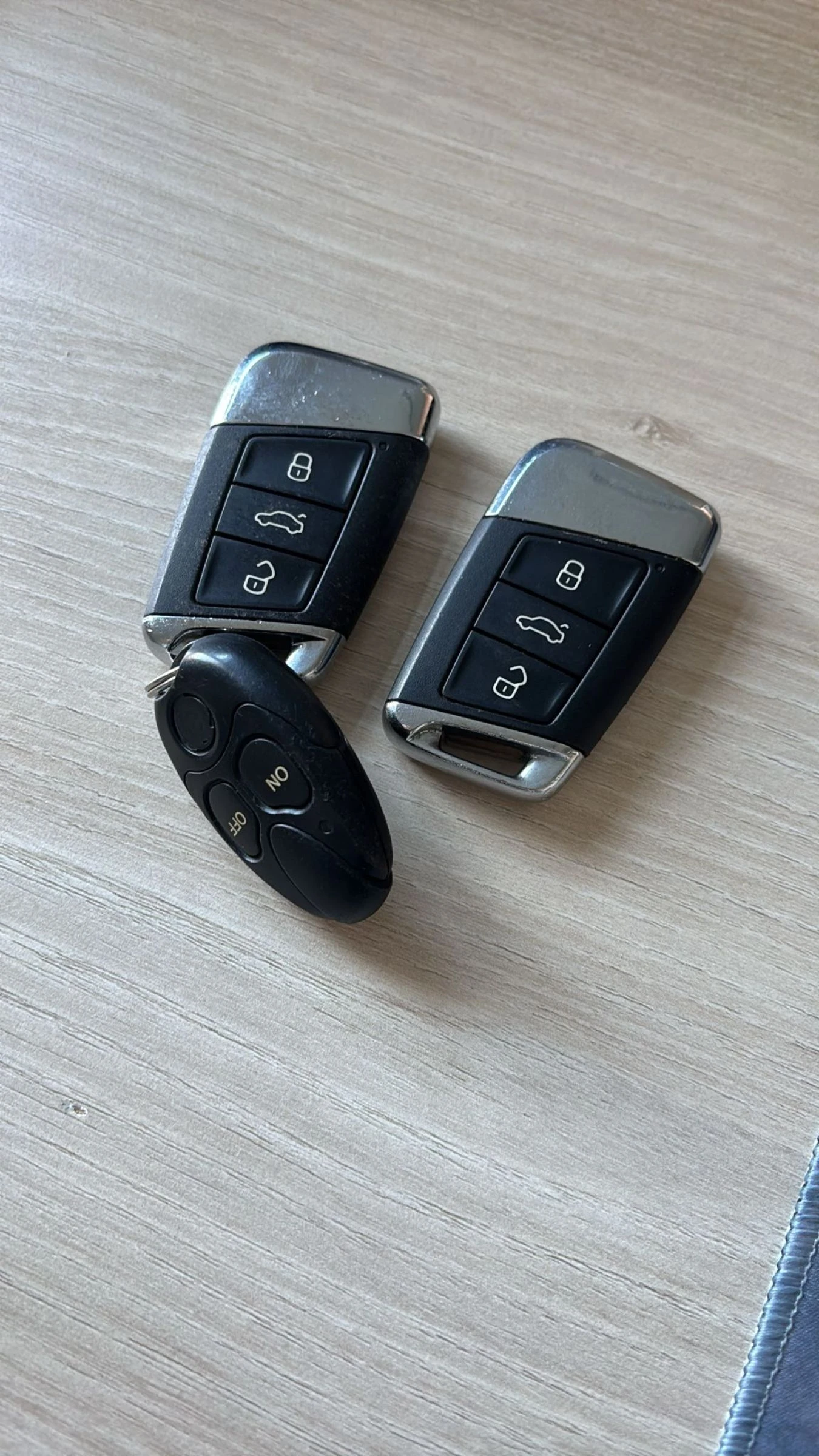 VW Passat  2.0tdi 190ph Highline , снимка 6 - Автомобили и джипове - 54243628