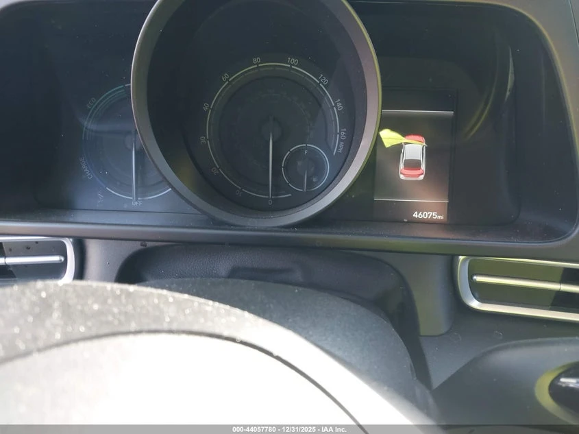 Hyundai Elantra 1.6l Hybrid Blue | Mobile.bg � ����������� 7