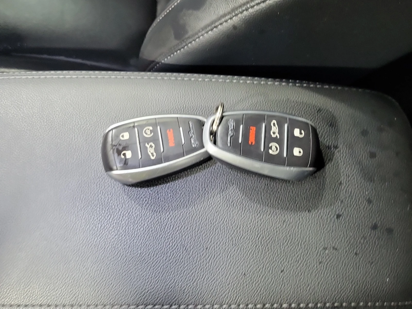 Alfa Romeo Giulia  Sprint AWD | Mobile.bg � ����������� 16