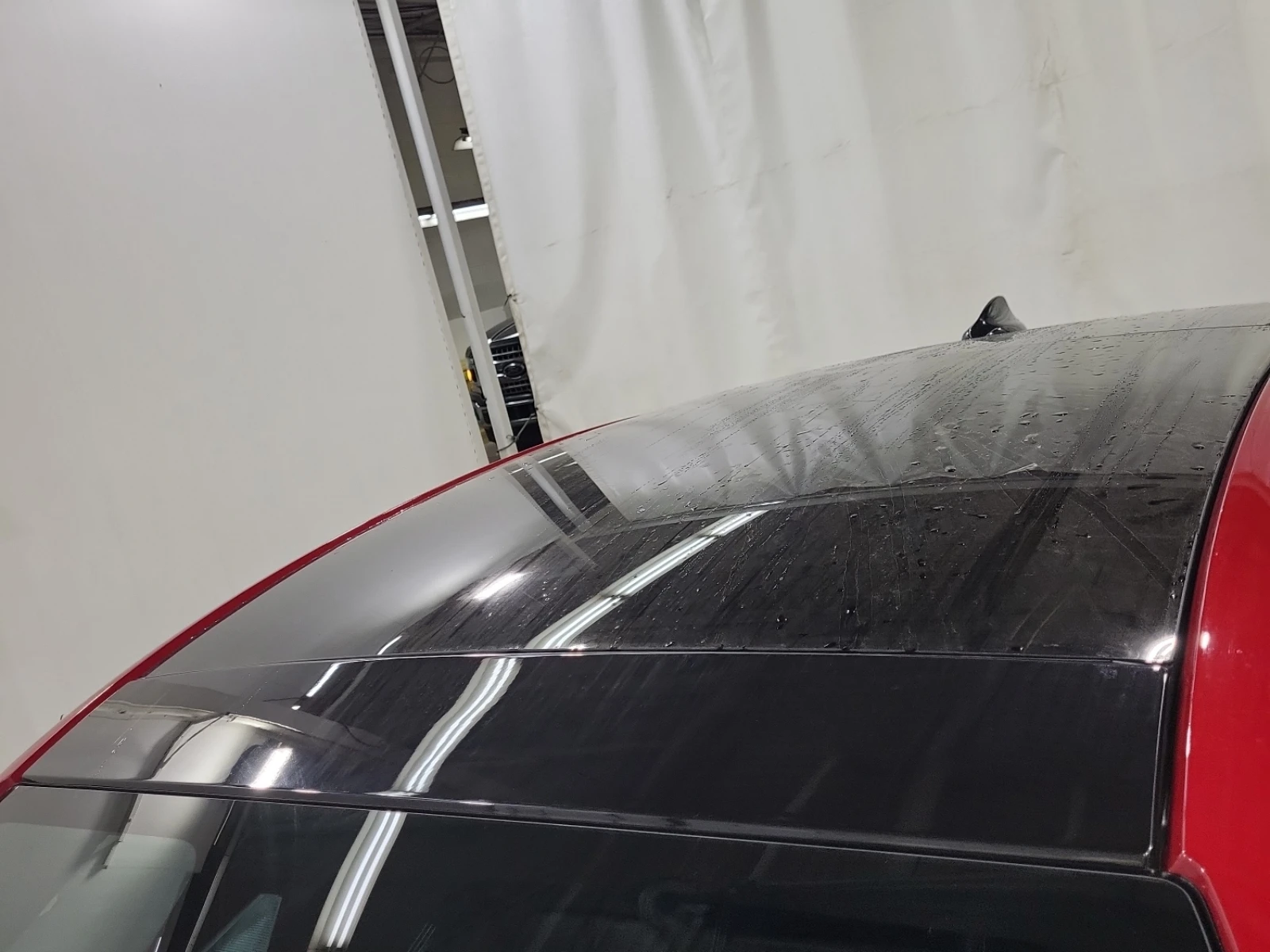 Alfa Romeo Giulia  Sprint AWD | Mobile.bg � ����������� 4