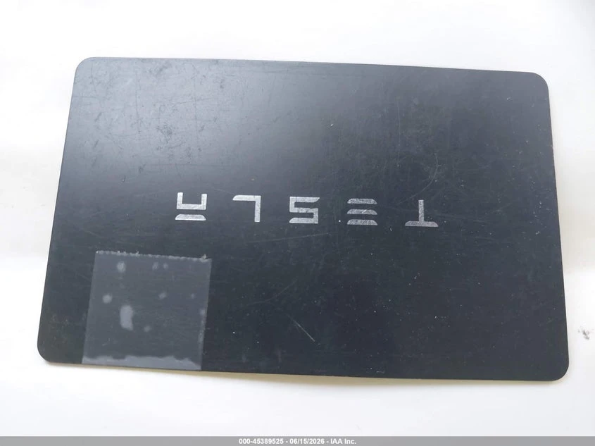 Tesla Model 3 Performance Dual Motor All-Wheel Drive, снимка 11 - Автомобили и джипове - 55272169