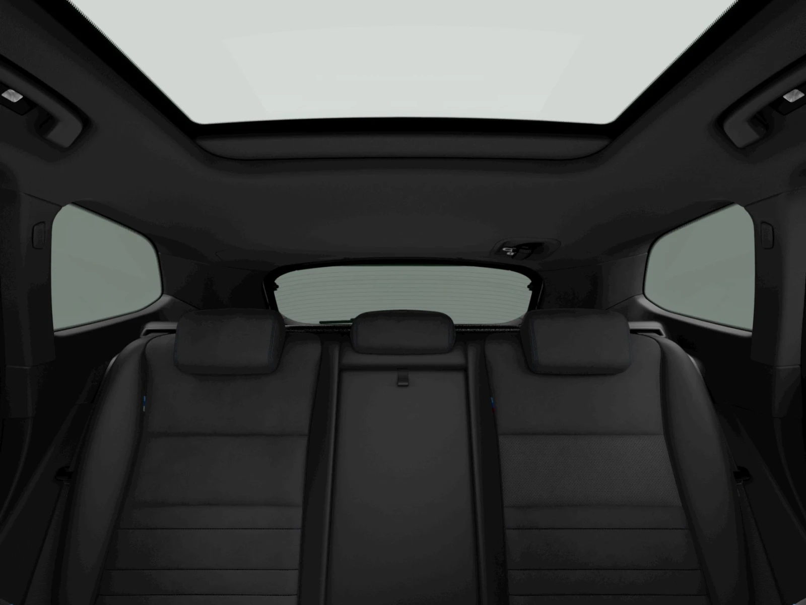BMW iX1 xDrive30, снимка 10 - Автомобили и джипове - 55369941