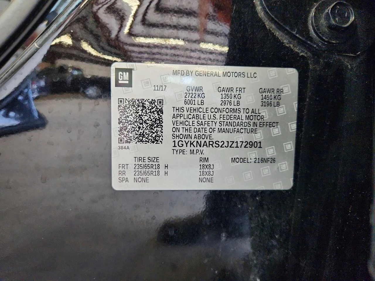 Cadillac XT5 | Mobile.bg � ����������� 13
