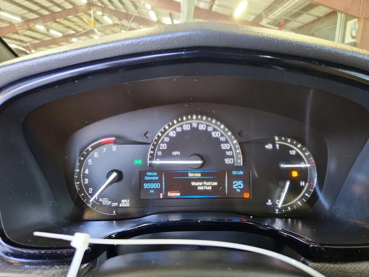 Cadillac XT5 | Mobile.bg � ����������� 9